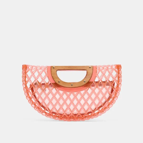 SOLANDRA CLUTCH