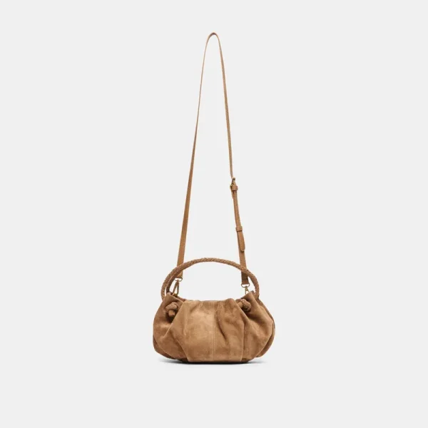 COCOA CROSSBODY