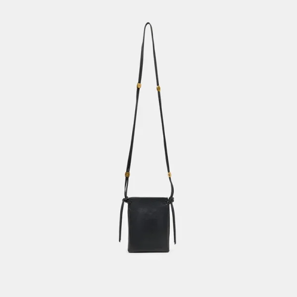 LYRIK CROSSBODY