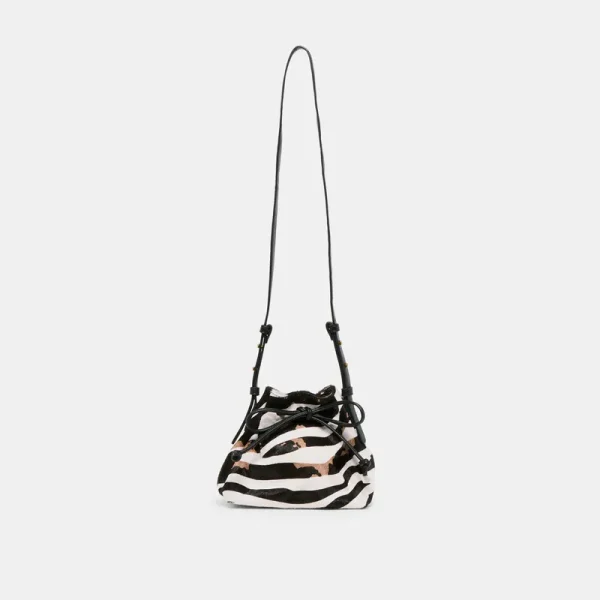 RANDI CROSSBODY