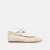 BONE LEATHER