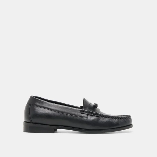 BARNEY LOAFERS