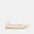 BONE LEATHER