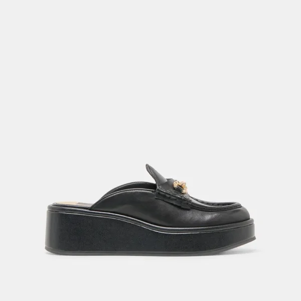 DORREL LOAFERS