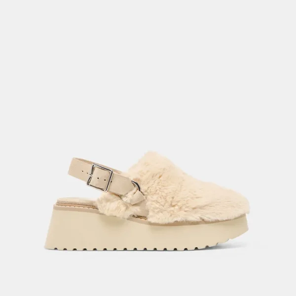 LANSY FLATS