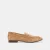 CAMEL SUEDE
