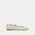 IVORY LEATHER