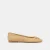 HONEY SUEDE