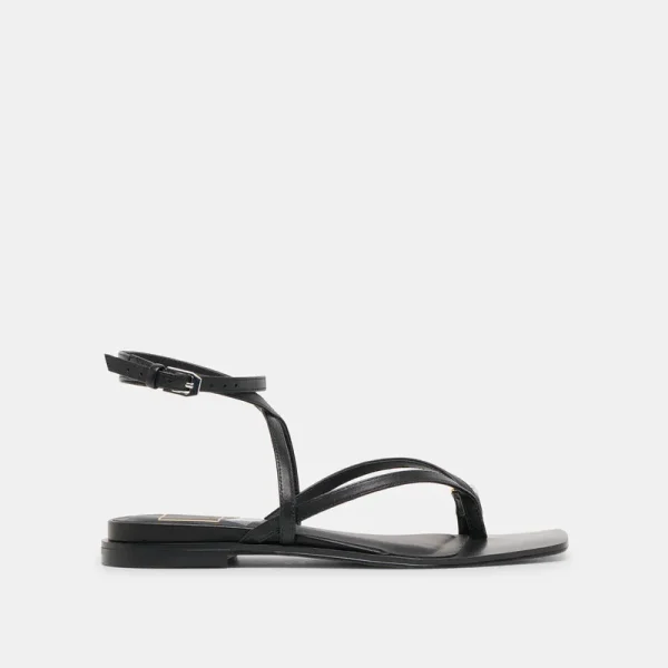 TYRICE SANDALS