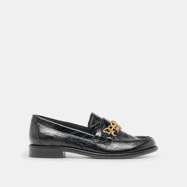 WAYLEN LOAFERS