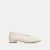 BONE LEATHER