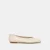 BONE LEATHER