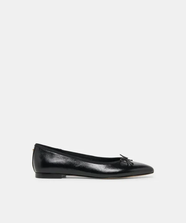 CELIO BALLET FLATS