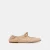 CAMEL SUEDE