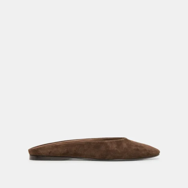 EILA FLATS