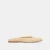 LT NATURAL RAFFIA