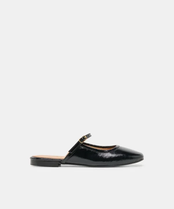 ELIO FLATS