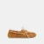 TAN SUEDE