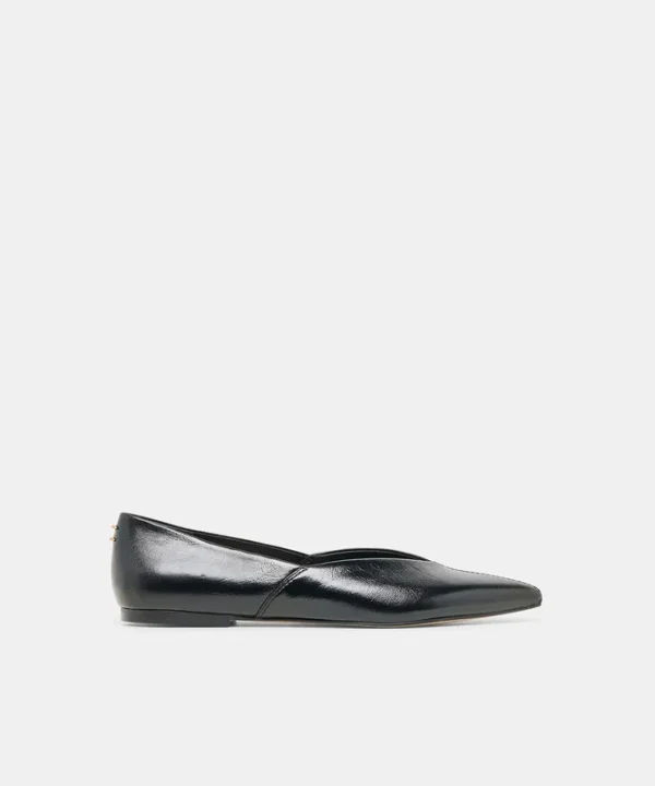 GEMA FLATS