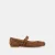 COCOA SUEDE