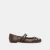 DK CHOCOLATE SATIN