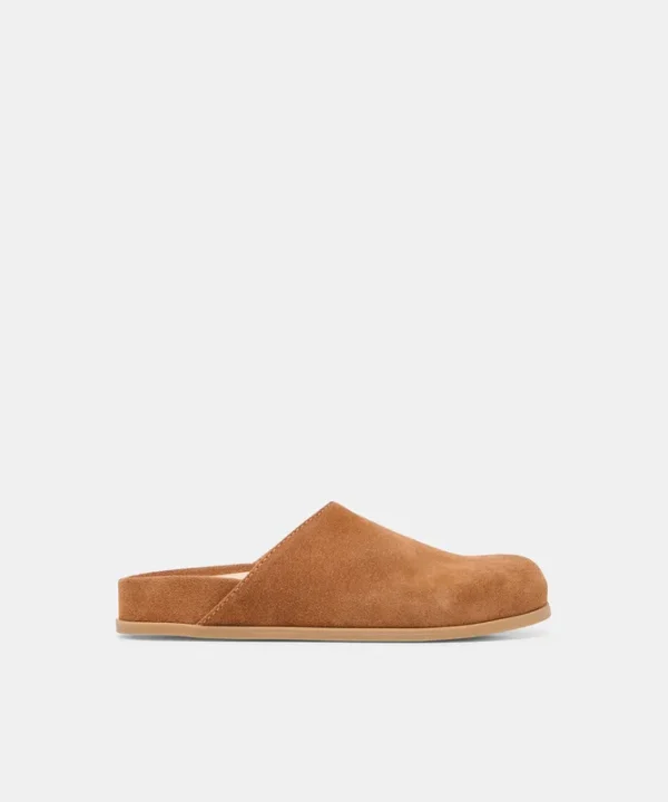 JONEY FLATS