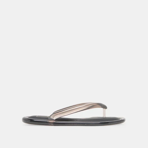 JOZEY SANDALS