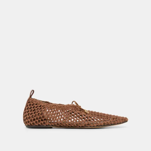 KAYLYN FLATS