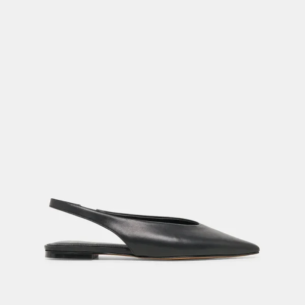 KENDLE FLATS