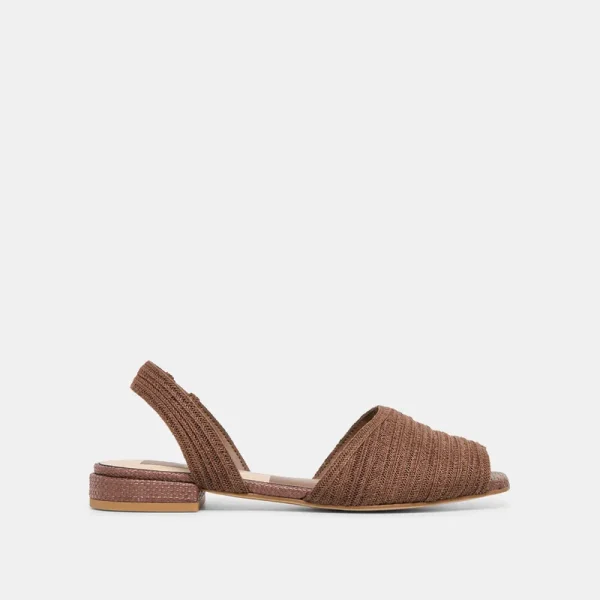 MARZY SANDALS
