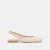 BONE LEATHER