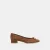 COCOA SUEDE