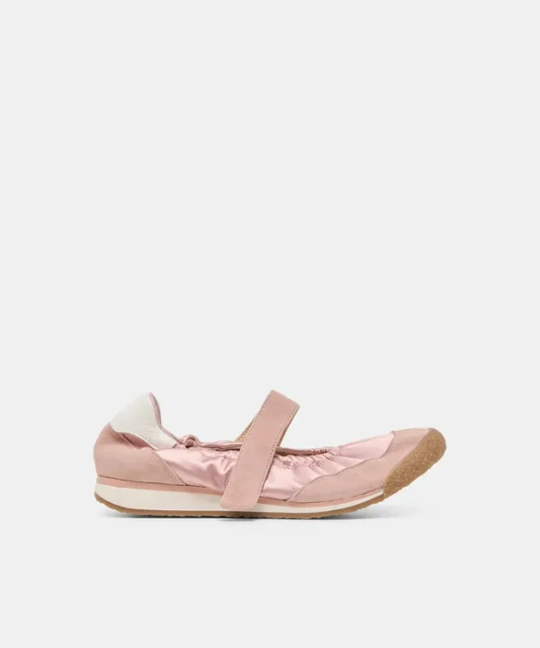SPRUCE SNEAKERS