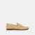 CASHEW SUEDE