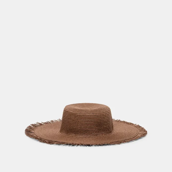 FLOPPY SUNHAT