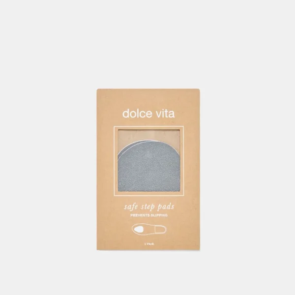 SAFE STEP PADS