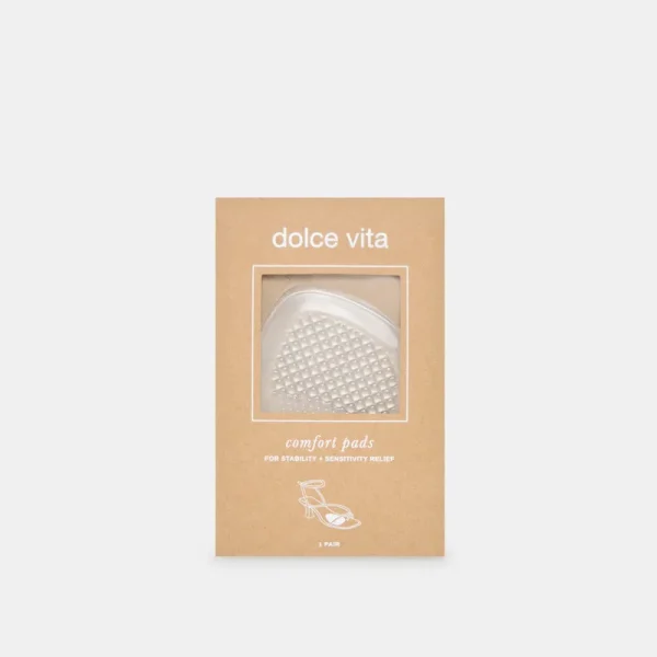 COMFORT PADS