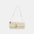 NATURAL RAFFIA