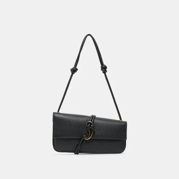 ALICE SHOULDER BAG