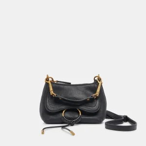 JOLENE CROSSBODY