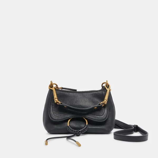 JOLENE CROSSBODY