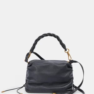 PRESTON SHOULDER CROSSBODY
