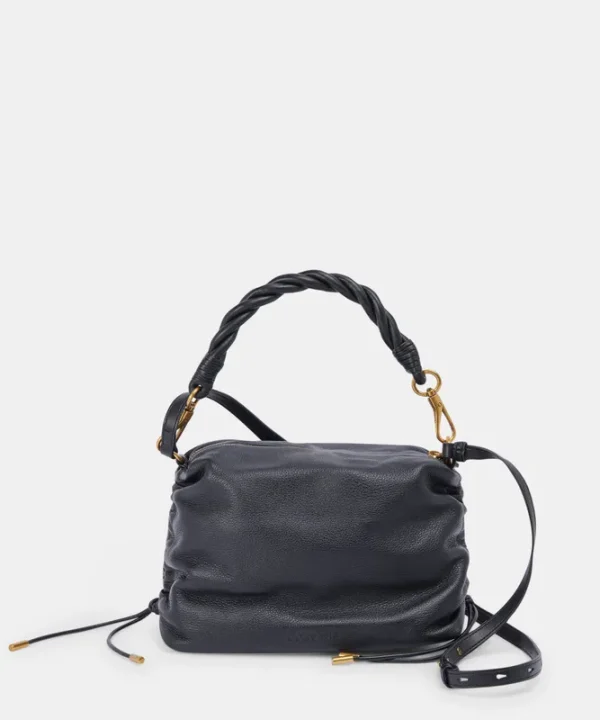 PRESTON SHOULDER CROSSBODY