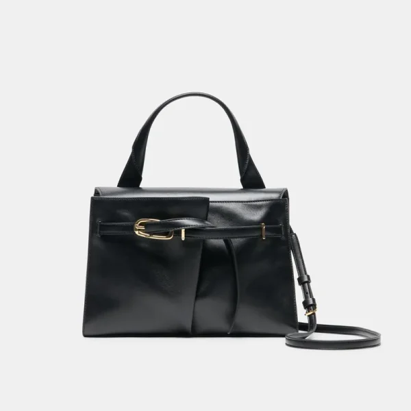 BORGO HANDBAG