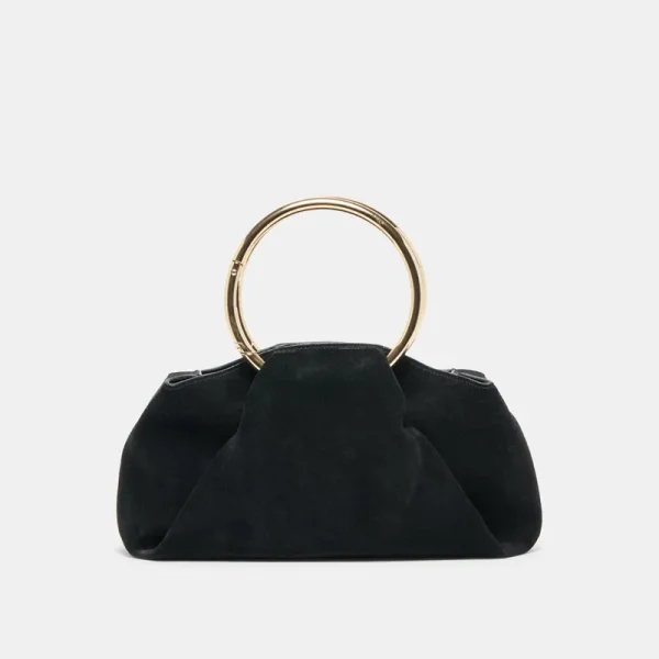 CHANNING HANDBAG