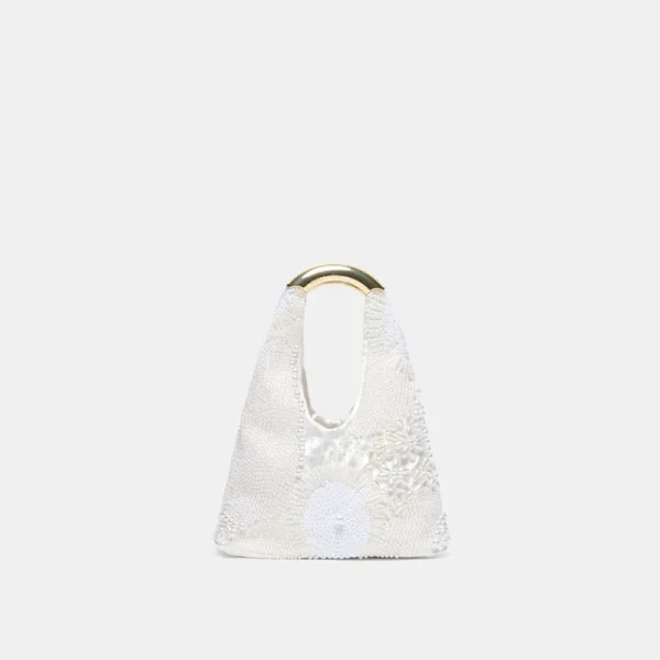 EVELISE HANDBAG