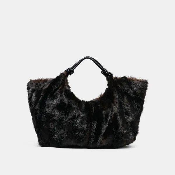 LILEE TOTE