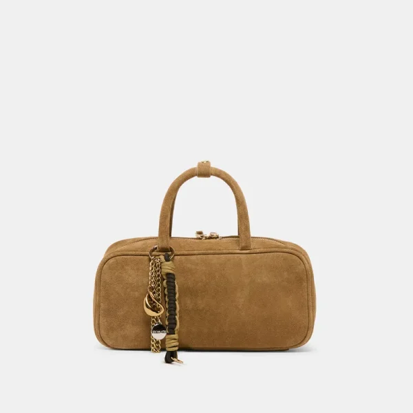 SANTINA HANDBAG