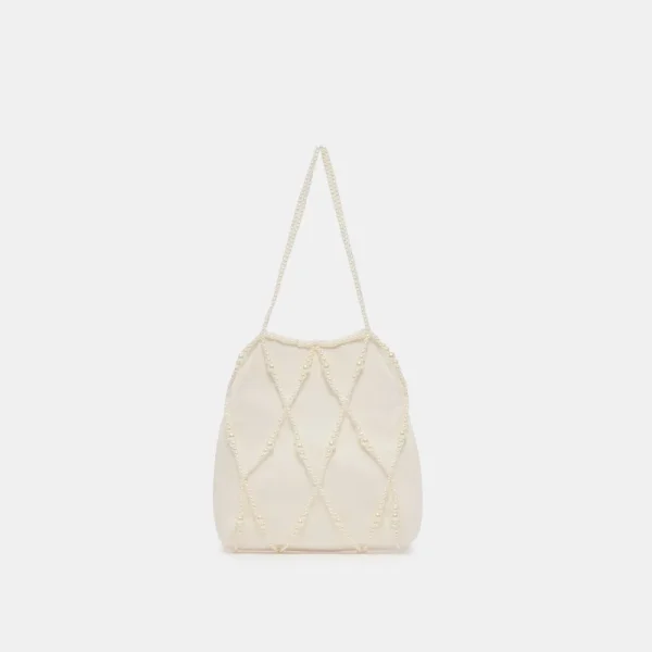 SERILDA HANDBAG