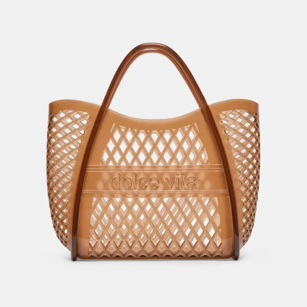 TOAST HANDBAG